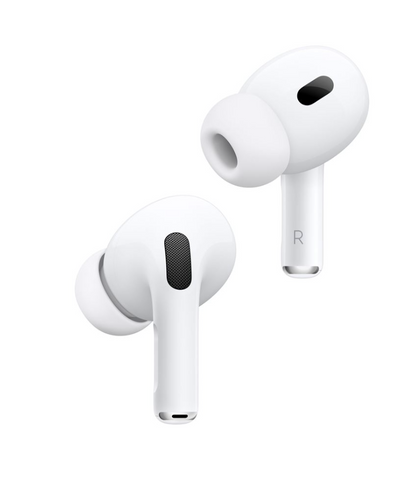 Air Pods Pro 2