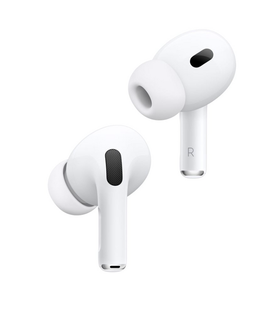 Air Pods Pro 2