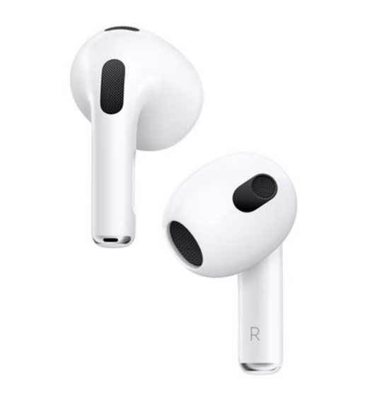 AirPods 3