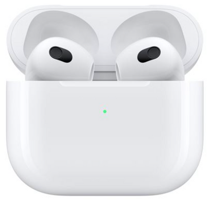 AirPods 3