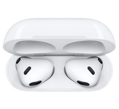 AirPods 3