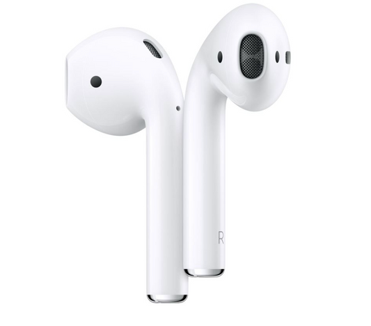 Air Pods 2