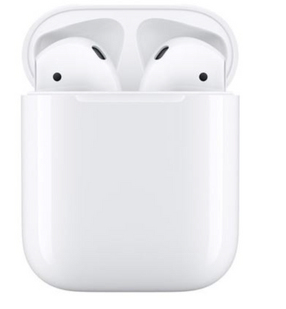 Air Pods 2