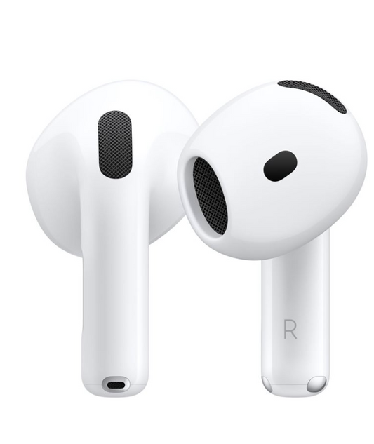 AirPods 4