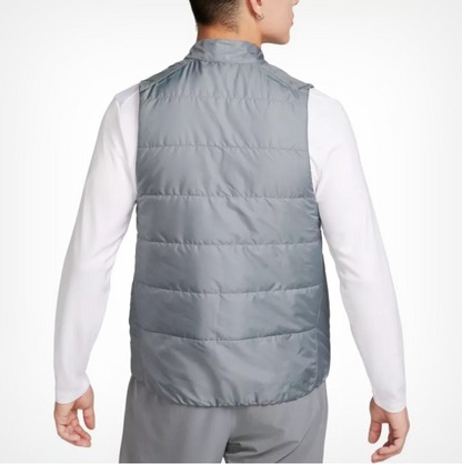 Gilet Sans Manche Nike Therma-FIT ADV Repel AeroLoft Authentique