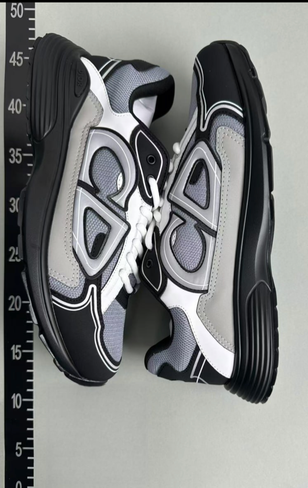 Dior B30