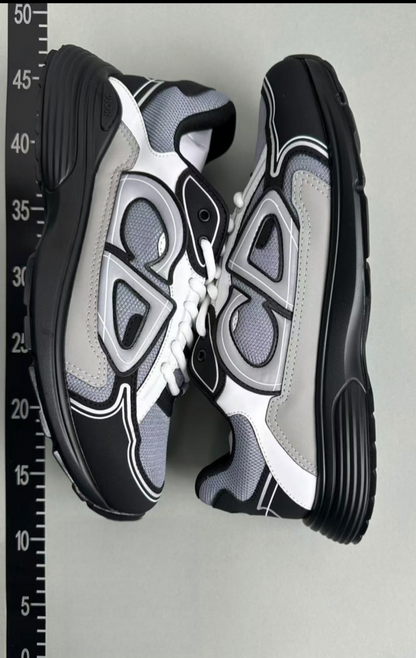 Dior B30