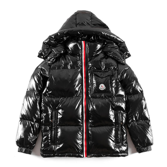 Doudoune Monclerc