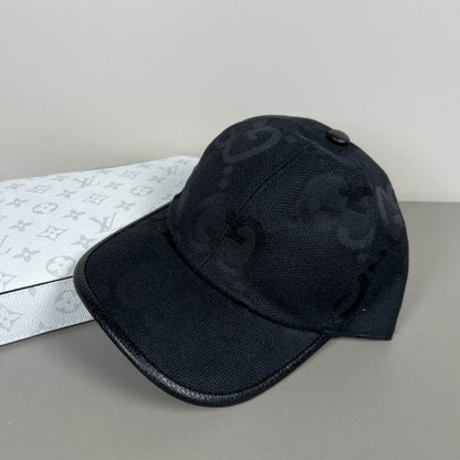 Casquette Gucci Premium