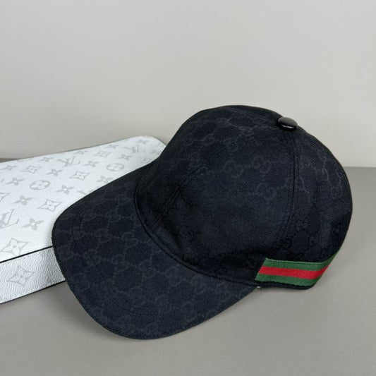Casquette Gucci Premium