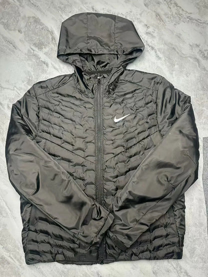 Veste à capuche Nike Therma-FIT ADV AeroLoft