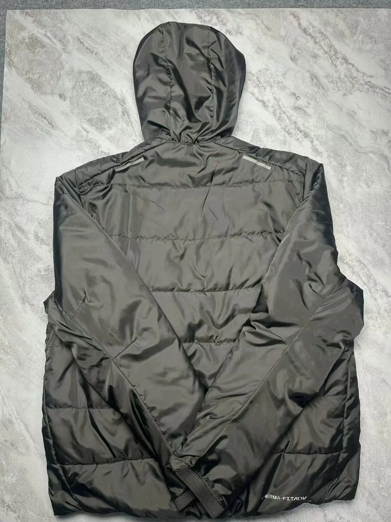 Veste à capuche Nike Therma-FIT ADV AeroLoft