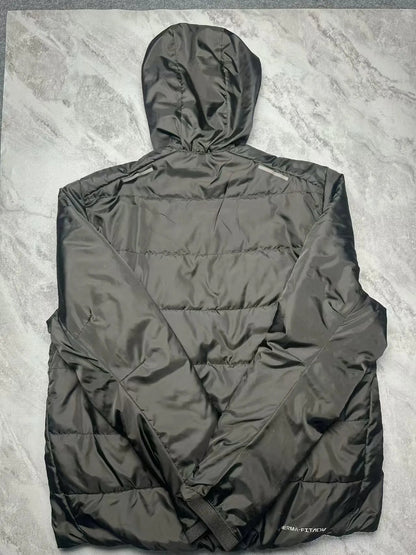 Veste à capuche Nike Therma-FIT ADV AeroLoft