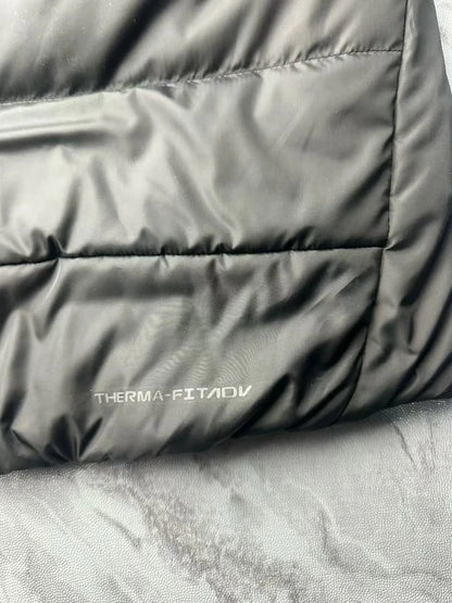 Veste à capuche Nike Therma-FIT ADV AeroLoft