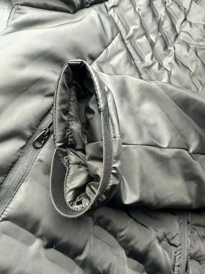 Veste à capuche Nike Therma-FIT ADV AeroLoft