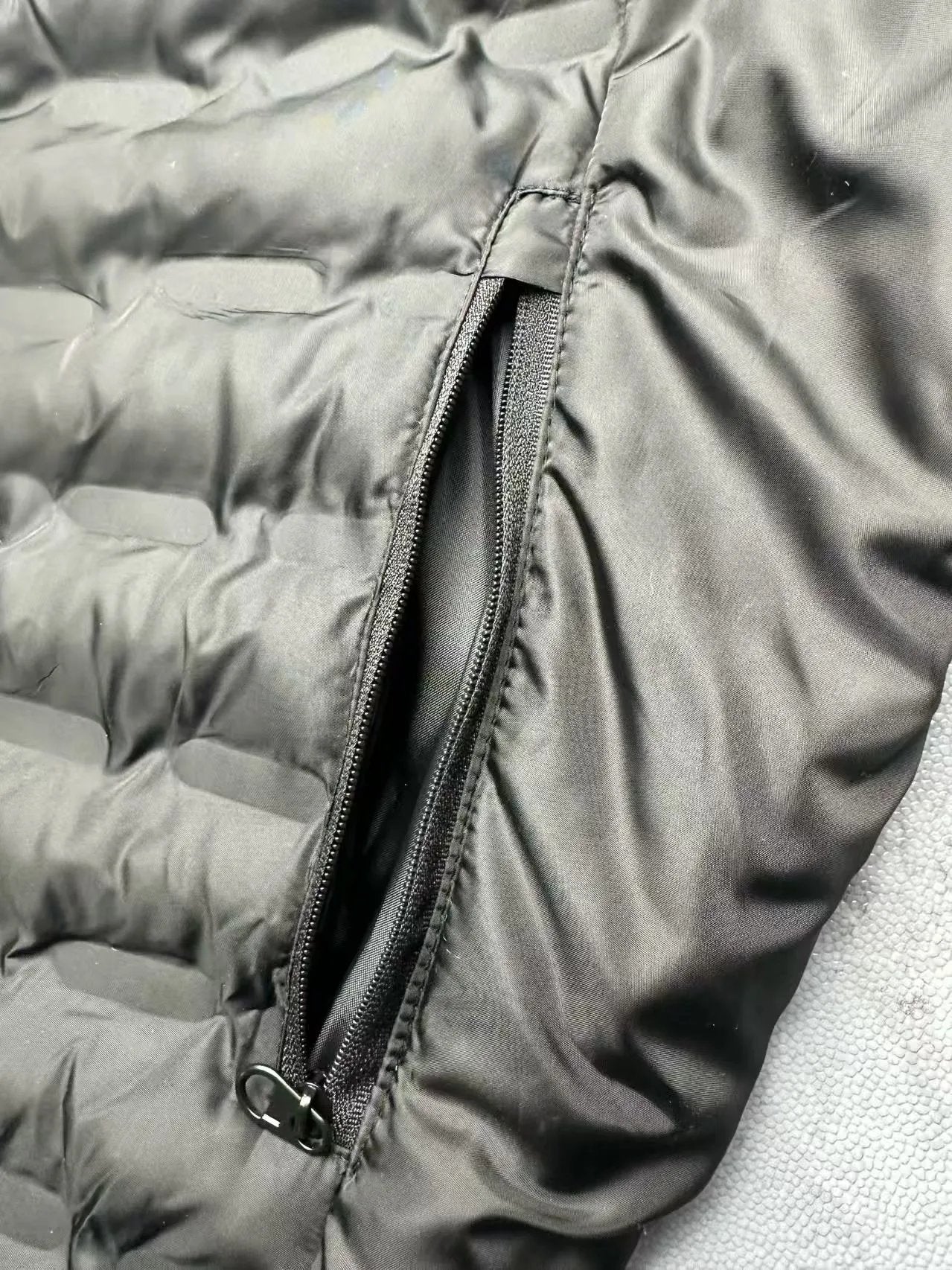 Veste à capuche Nike Therma-FIT ADV AeroLoft
