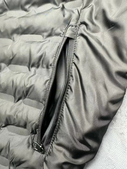 Veste à capuche Nike Therma-FIT ADV AeroLoft