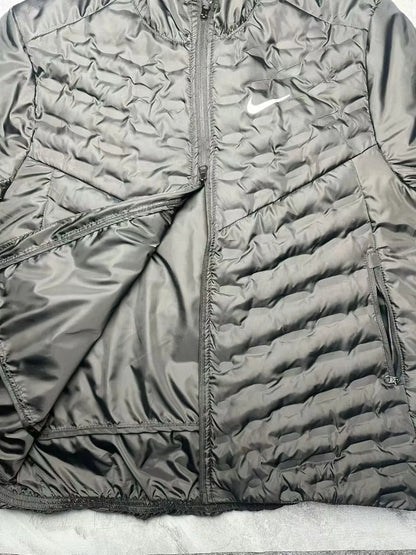 Veste à capuche Nike Therma-FIT ADV AeroLoft