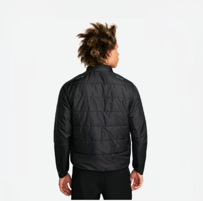 Veste à capuche Nike Therma-FIT ADV AeroLoft
