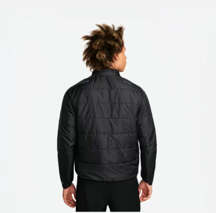 Veste à capuche Nike Therma-FIT ADV AeroLoft