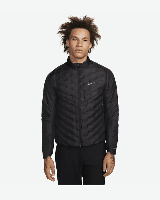 Veste à capuche Nike Therma-FIT ADV AeroLoft