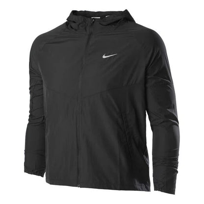 Veste Running Hommes