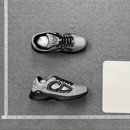 Dior B30