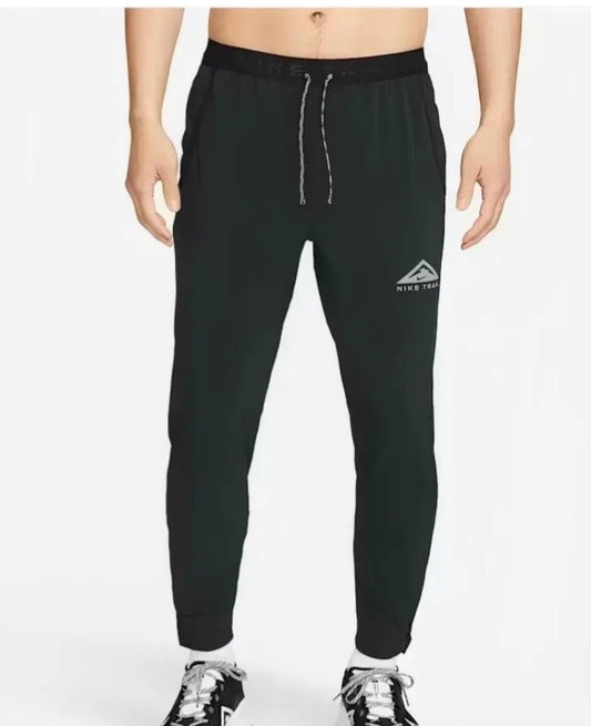Bas Nike Trail