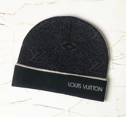 Bonnet Louis Vuitton 1.1