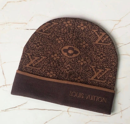 Bonnet Louis Vuitton 1.1