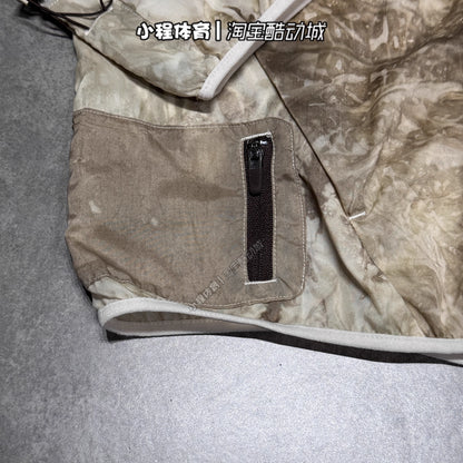 Veste Nike Trail