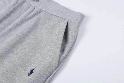 Veste Ralph Lauren Premium