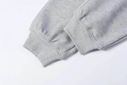 Veste Ralph Lauren Premium