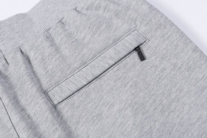 Veste Ralph Lauren Premium