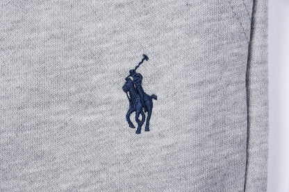 Veste Ralph Lauren Premium