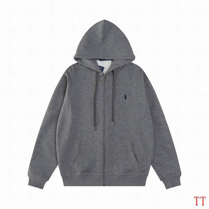 Veste Ralph Lauren Premium