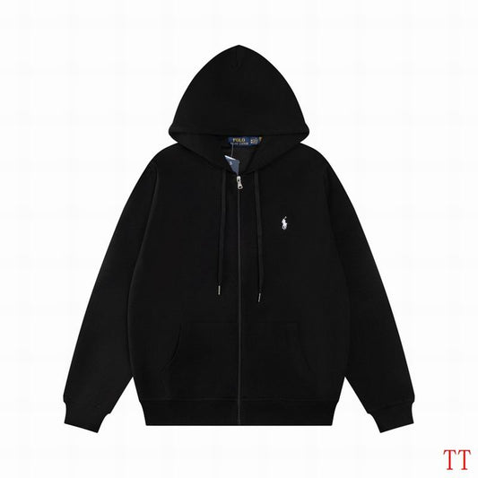 Veste Ralph Lauren Premium