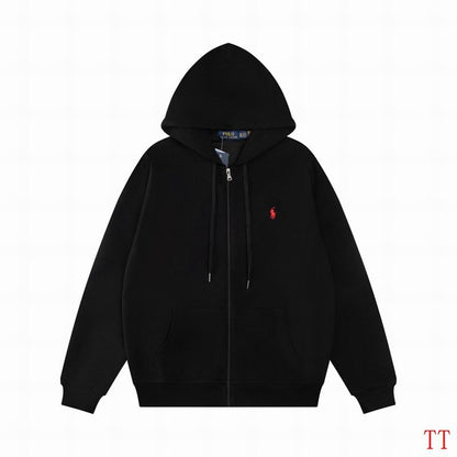 Veste Ralph Lauren Premium