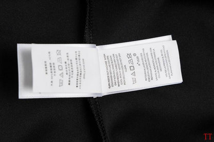 Veste Ralph Lauren Premium