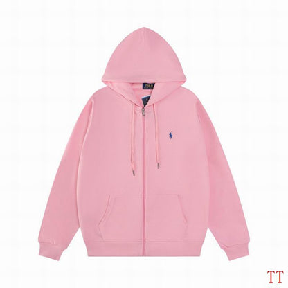 Veste Ralph Lauren Premium