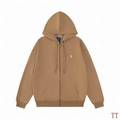 Veste Ralph Lauren Premium
