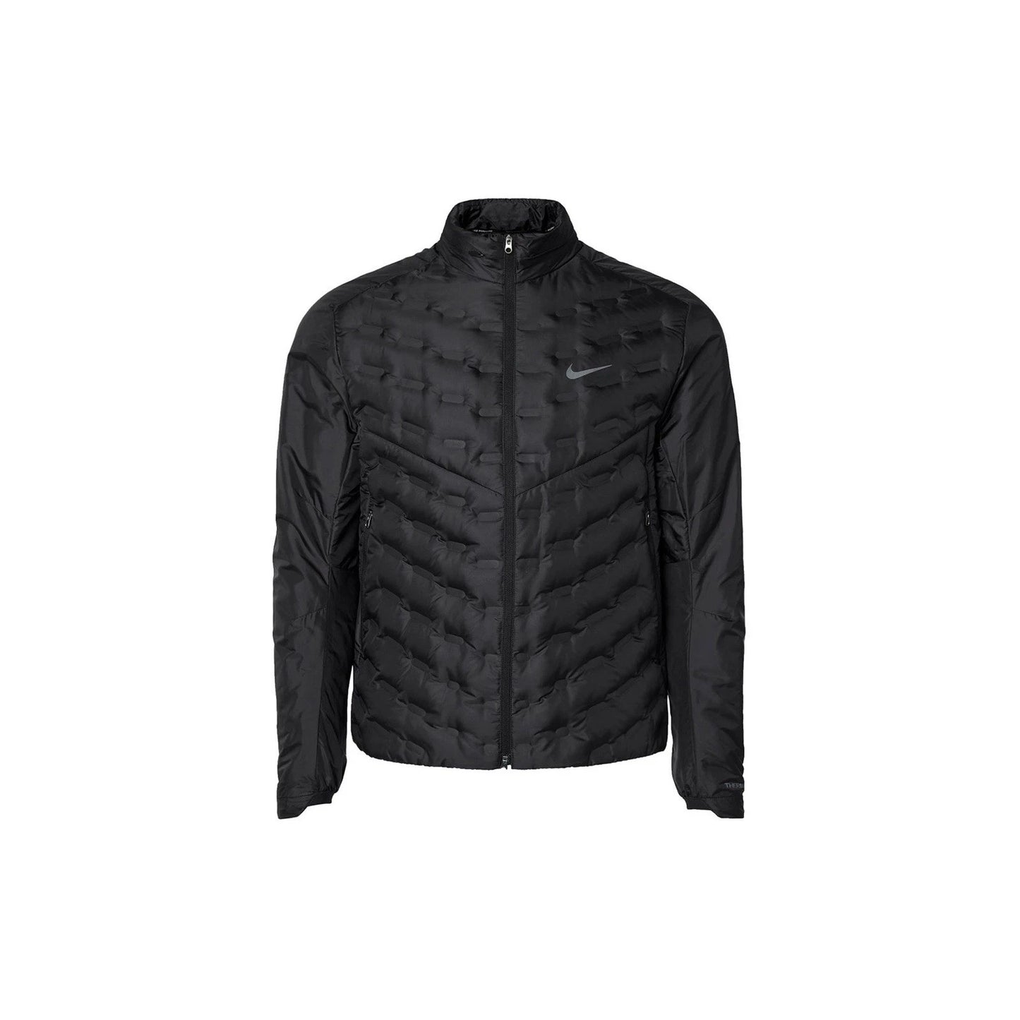 Therma Fit Adv