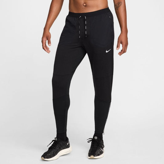 Nike Phenom Elite Running Noir