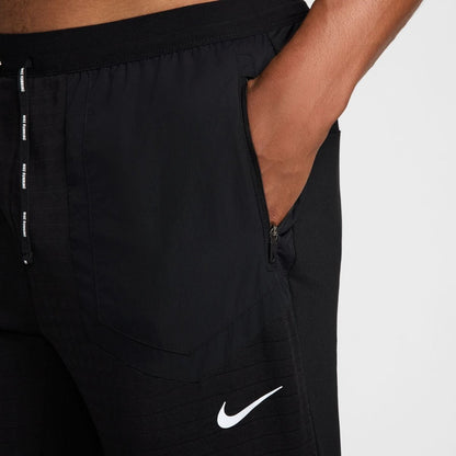 Nike Phenom Elite Running Noir