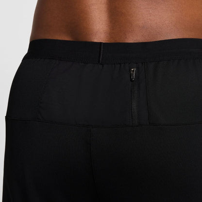 Nike Phenom Elite Running Noir