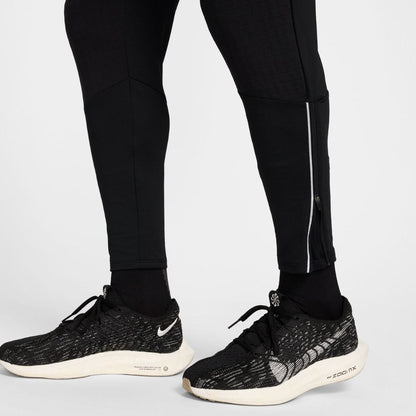 Nike Phenom Elite Running Noir