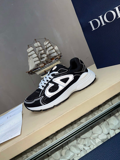 Dior B30