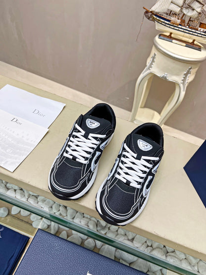 Dior B30