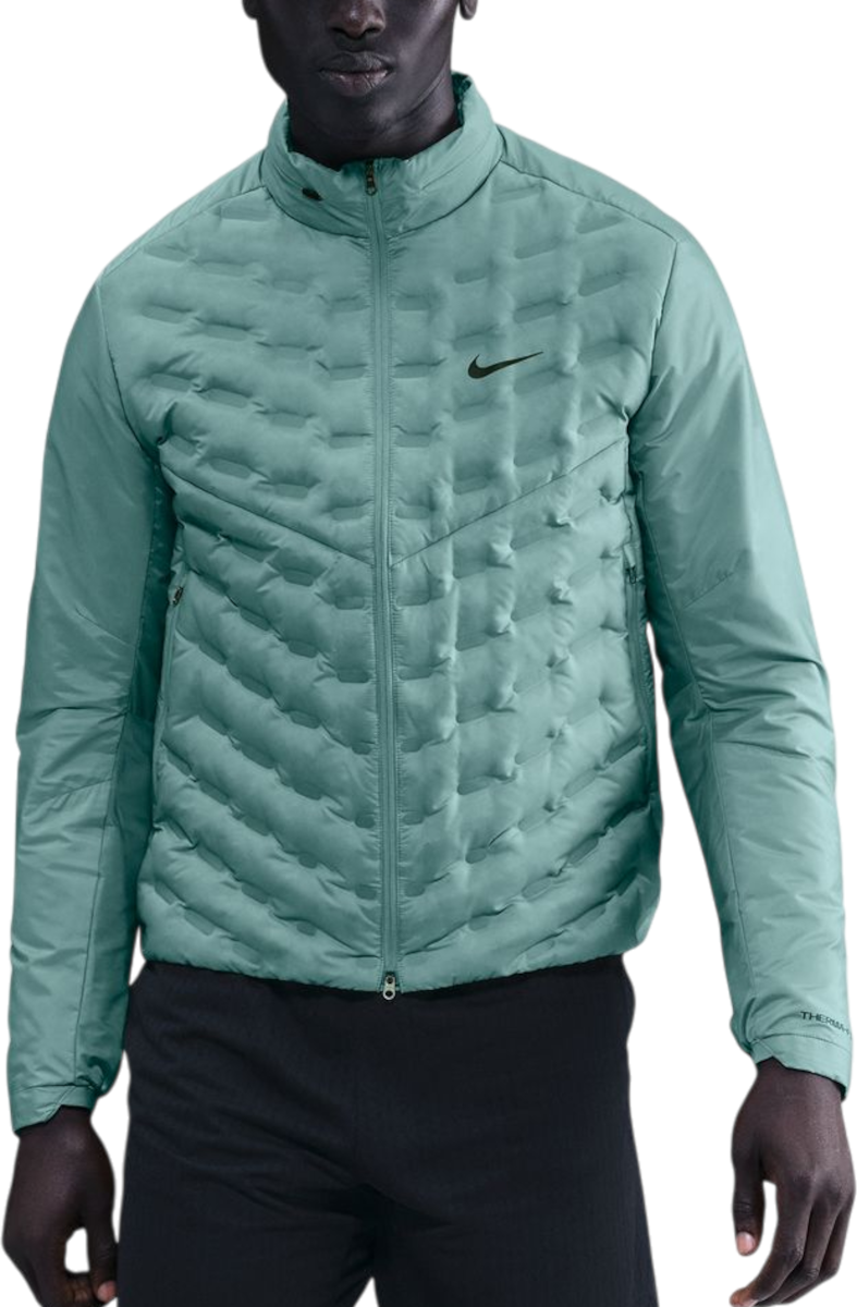 Therma Fit Adv