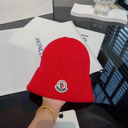 Bonnet Moncler